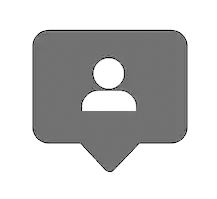 Follow Rosi Oldenburg