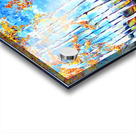 Aspen II Acrylic print