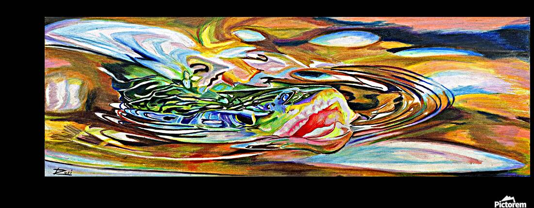 Emerger Reproduction