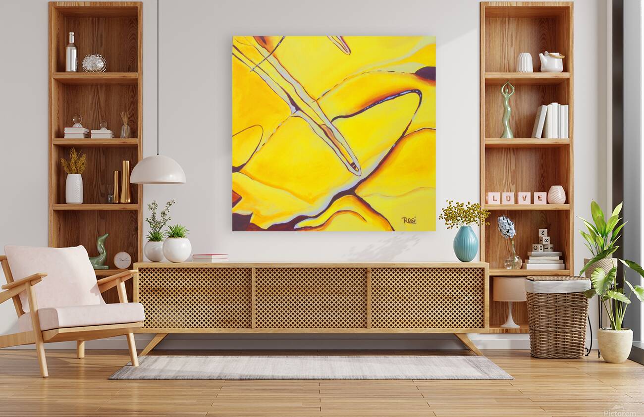 Mookaite Reproduction